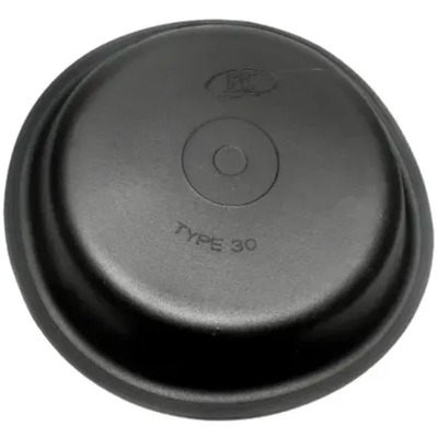 DIAFRAGMA PULMONES DE FRENO T30